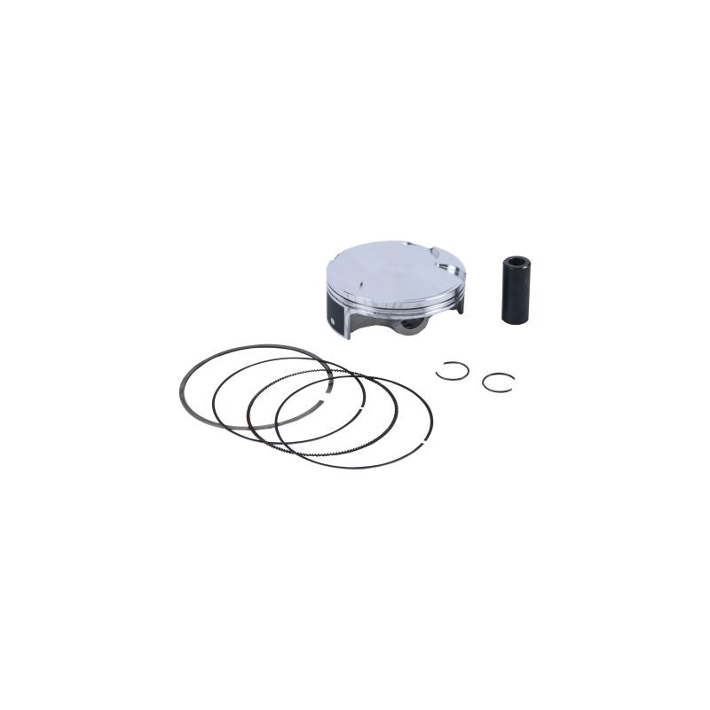 VERTEX TŁOK KAWASAKI KX 450F 19 PRO REPLICA (95,96MM)