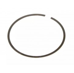 VERTEX PIERŚCIEŃ ( średnica 40,6mm ) (1 SZT.)