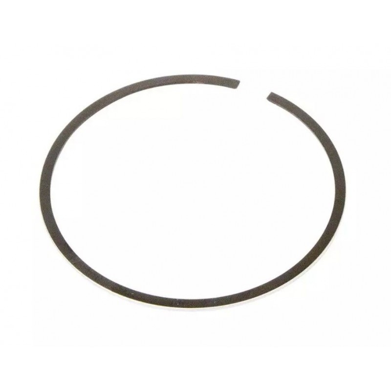 VERTEX PIERŚCIEŃ ( średnica 47,6 mm ) (1 SZT.)