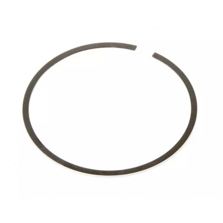 VERTEX PIERŚCIEŃ ( średnica 47,6 mm ) (1 SZT.)