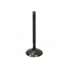 NACHMAN ZAWÓR SSĄCY POLARIS RZR170 '09-'18 STALOWY (27,76X4,98X74,58MM) (454523)