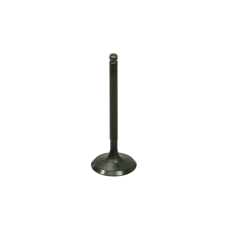 NACHMAN ZAWÓR SSĄCY POLARIS RZR170 '09-'18 STALOWY (27,76X4,98X74,58MM) (454523)