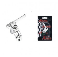 ACCEL DŹWIGNIA DEKOMPRESATORA SREBRNA UNIWERSALNA (WSZYSTKIE 4T) (CRL01)