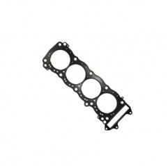 COMETIC WOSSNER USZCZELKA POD GŁOWICĘ (GŁOWICY) SUZUKI GSX 1300 R HAYABUSA '08-'20 BIG BORE (84MM)