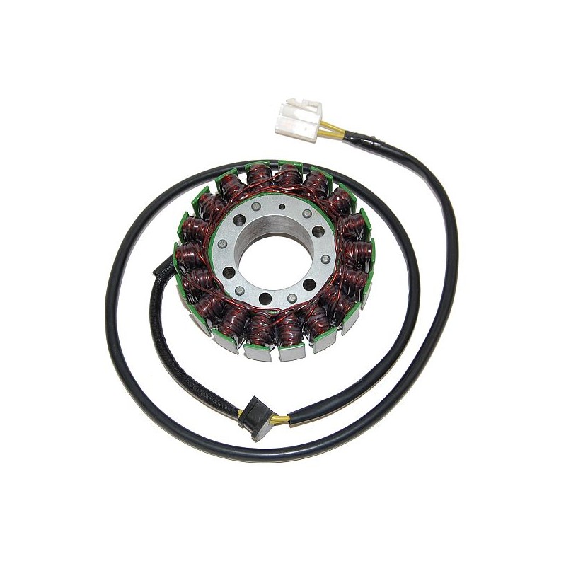 ELECTROSPORT UZWOJENIE ALTERNATORA (STATOR) DUCATI ST2/ST3/ST4, MONSTER S4