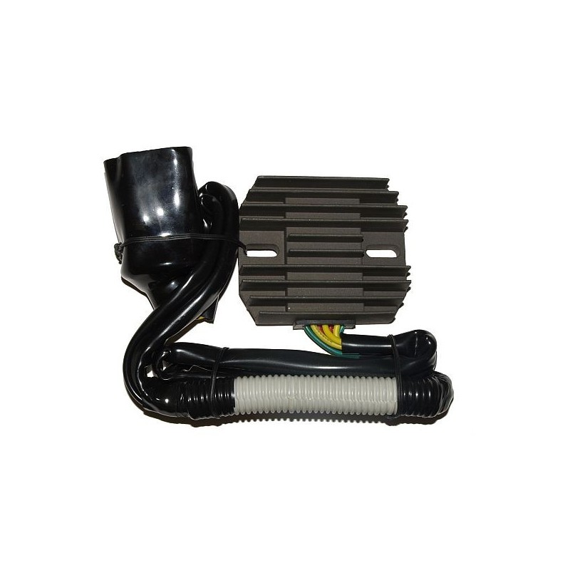 ELECTROSPORT REGULATOR NAPIĘCIA HONDA CBR 900(954) RR 02-03, VTX 1800 (02-08)