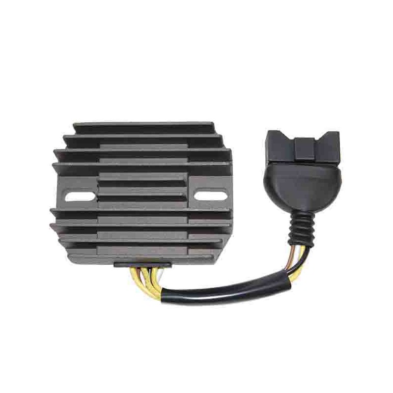 ELECTROSPORT REGULATOR NAPIĘCIA KAWASAKI ZX-9R (98-99)