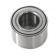 BRONCO 2025/03 ŁOŻYSKO KOŁA TYLNEGO Z USZCZELNIACZEM CF MOTO CFORCE 800 XC '19-'23, UFORCE 600 '21-'23, ZFORCE 950 '20-'23, UFOR