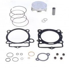 ATHENA 2025/06 TŁOK Z USZCZELKAMI TOP-END KTM SX-F (SXF) / XC-F / EXC -F (EXCF) 350 '19-'23, HUSQVARNA FC / FX / FE 350 '19-'23,