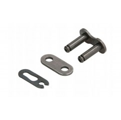 DID ZAPINKA (OGNIWO ŁĄCZĄCE) ŁAŃCUCHA NAPĘDOWEGO CL420-RJ