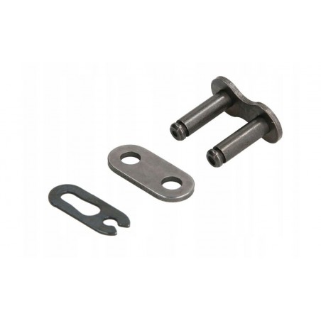 DID ZAPINKA (OGNIWO ŁĄCZĄCE) ŁAŃCUCHA NAPĘDOWEGO CL420-RJ