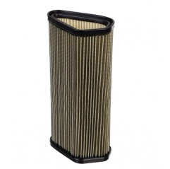 EMGO 2025/02 FILTR POWIETRZA DUCATI DIAVEL 1200 '13-'17, MULTISTRADA 1200 '10-'16, STREETFIGHTER 1098 '10, SUPERBIKE 1098 / 1198