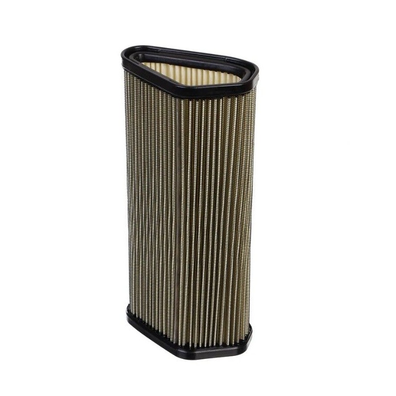 EMGO 2025/02 FILTR POWIETRZA DUCATI DIAVEL 1200 '13-'17, MULTISTRADA 1200 '10-'16, STREETFIGHTER 1098 '10, SUPERBIKE 1098 / 1198