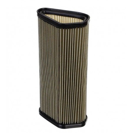 EMGO 2025/02 FILTR POWIETRZA DUCATI DIAVEL 1200 '13-'17, MULTISTRADA 1200 '10-'16, STREETFIGHTER 1098 '10, SUPERBIKE 1098 / 1198