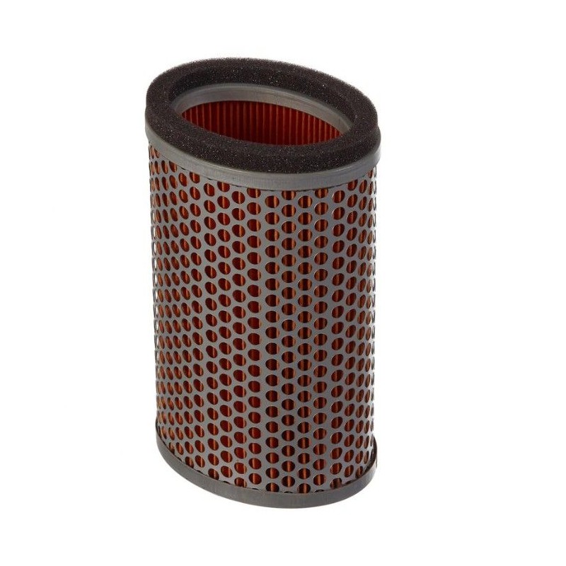 EMGO 2025/02 FILTR POWIETRZA TRIUMPH BONNEVILLE 800 '01-'06, BONNEVILLE 800 T00 '02-'05, BONNEVILLE 865 / T100 '07-'16, SCRAMBLE