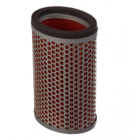 EMGO 2025/02 FILTR POWIETRZA TRIUMPH BONNEVILLE 800 '01-'06, BONNEVILLE 800 T00 '02-'05, BONNEVILLE 865 / T100 '07-'16, SCRAMBLE