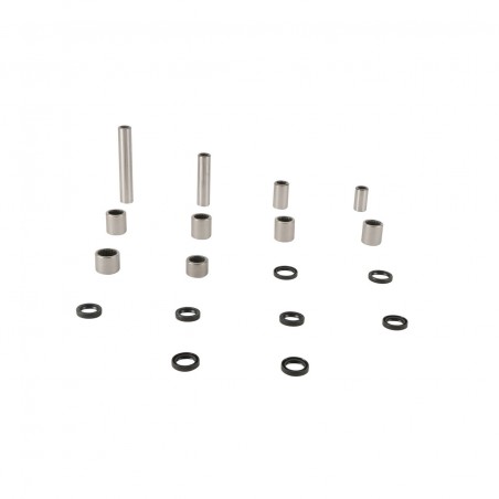 BEARING WORX 2021/07 ZESTAW NAPRAWCZY ŁĄCZNIKA (PRZEGUBU) WAHACZA HONDA CRF 250F 19-21 (27-1196)