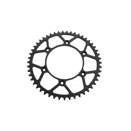 GROSSKOPF PREMIUM ULTRALIGHT ZĘBATKA TYLNA STALOWA ULTRALIGHT / SAMOCZYSZCZĄCA (SELF CLEANING) 899 49 KTM SX/SXF/SX-F/EXCF/EXC-F