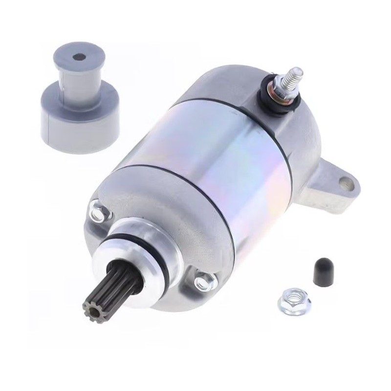 ATHENA 2025/09 ROZRUSZNIK YAMAHA YFZ 450 R '04-'14 (OEM: 5TG818900000)