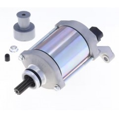 ATHENA 2025/09 ROZRUSZNIK SUZUKI DL 650 V-STROM / XT '04-'23, SVF 650 GLADIUS '09-'16, SV 650 '99-'23 (OEM: 3110019F10000 311001