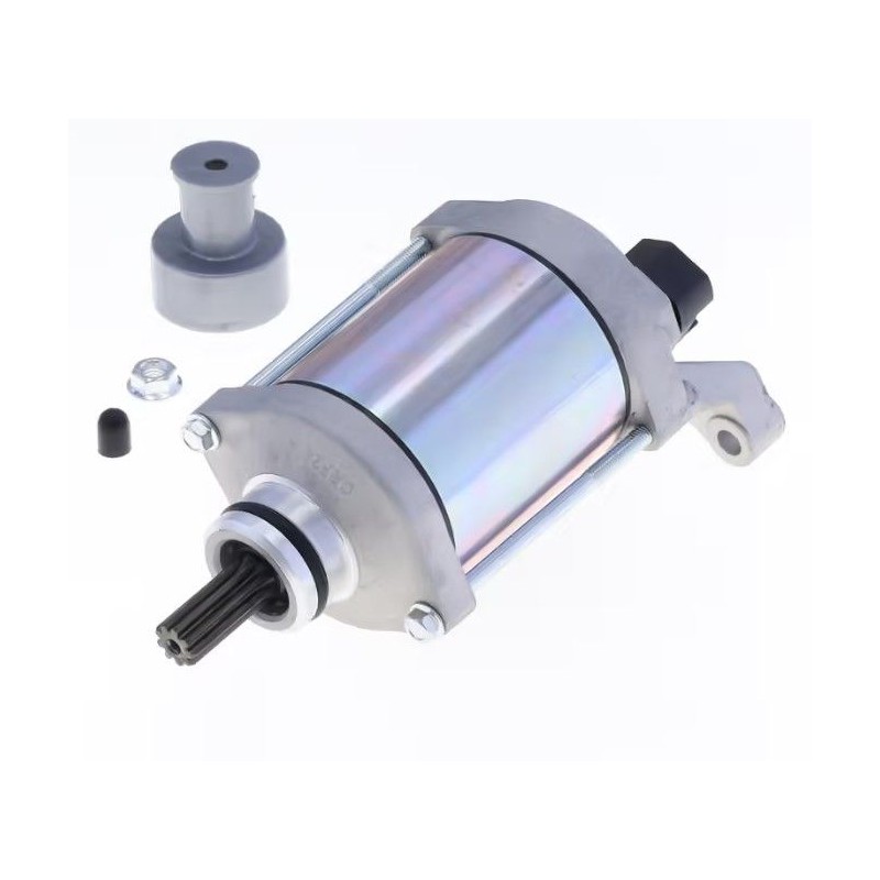 ATHENA 2025/09 ROZRUSZNIK SUZUKI DL 650 V-STROM / XT '04-'23, SVF 650 GLADIUS '09-'16, SV 650 '99-'23 (OEM: 3110019F10000 311001