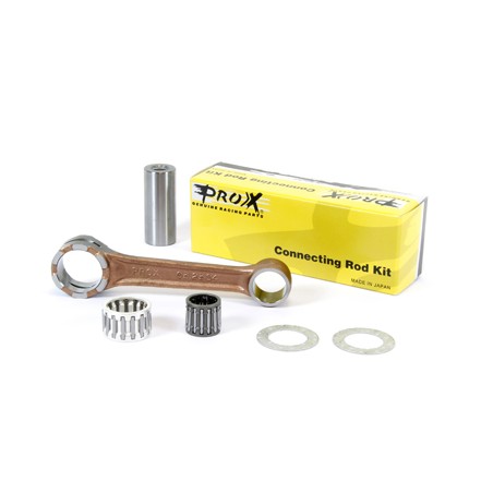 PROX KORBOWÓD YAMAHA YZ 250 (YZ250) '83-'89