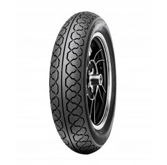 METZELER OPONA 110/90-16 PERFECT ME77 59S TL M/C PRZÓD/TYŁ DOT 29/2025