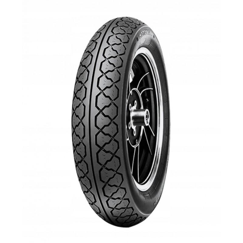 METZELER OPONA 110/90-16 PERFECT ME77 59S TL M/C PRZÓD/TYŁ DOT 29/2025