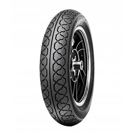 METZELER OPONA 110/90-16 PERFECT ME77 59S TL M/C PRZÓD/TYŁ DOT 29/2025