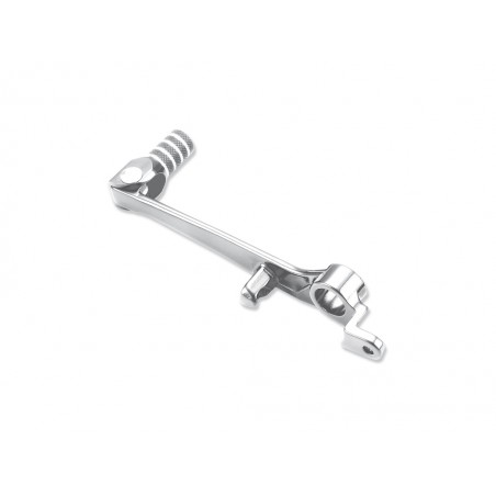 VICMA DŹWIGNIA HAMULCA NOŻNEGO SUZUKI GSXR 600/750 '00-'05, GSXR 1000 '01-'04