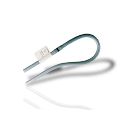 ARIETE ODPOWIETRZNIK KORKA PALIWA Z PRZEWODEM