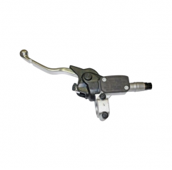 M.C. BREMBO POMPA SPRZĘGŁA HYDRAULICZNEGO KTM, BETA, HUSQVARNA, GAS GAS, SHERCO (ŚR. TŁOCZKA 9MM)