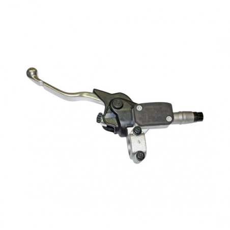 M.C. BREMBO POMPA SPRZĘGŁA HYDRAULICZNEGO KTM, BETA, HUSQVARNA, GAS GAS, SHERCO (ŚR. TŁOCZKA 9MM)