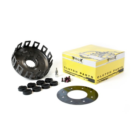 PROX KOSZ SPRZĘGŁOWY HONDA CRF 450R 09-12 (OEM:22100-MEN-A30)