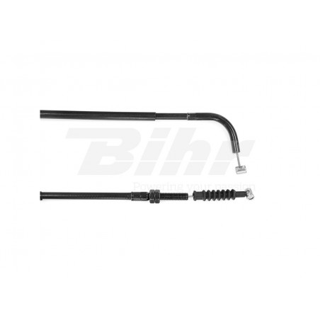 VICMA LINKA SPRZĘGŁA KAWASAKI ZR-7 (99-03)