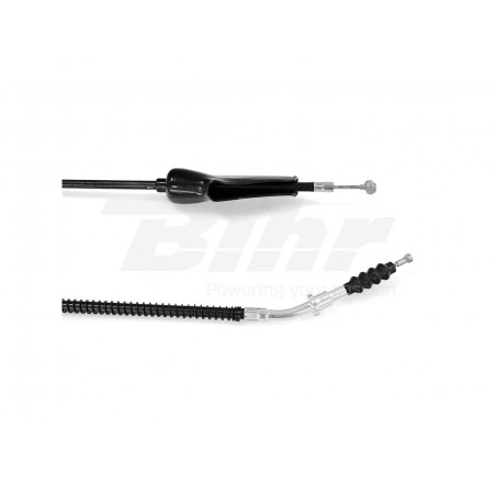 VICMA LINKA SPRZĘGŁA YAMAHA YX 250 83-87, YZ 490 83-90