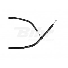 VICMA LINKA SPRZĘGŁA YAMAHA MT-03 06-14