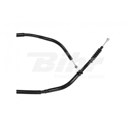 VICMA LINKA SPRZĘGŁA YAMAHA MT-03 06-14