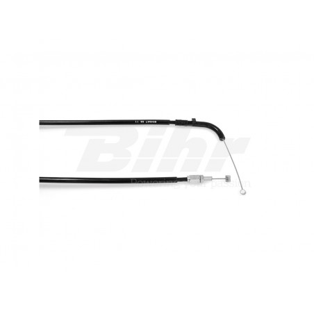 VICMA LINKA GAZU YAMAHA MT-03 660 (06-12)