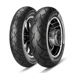 METZELER OPONA 80/90-21 ME 888 MARATHON ULTRA 48H M/C TL PRZÓD DOT 05/2025
