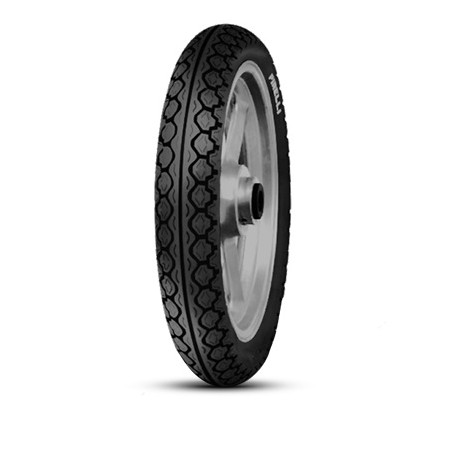 PIRELLI OPONA 90/80-16 MANDRAKE MT15 REINF 51J TL REINF PRZÓD/TYŁ DOT 24/2025