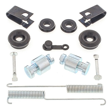 ALL BALLS ZESTAW NAPRAWCZY CYLINDERKA HAMULCOWEGO PRZÓD YAMAHA YFM 350FW BIG BEAR '87-'88 (NA ZAMÓWIENIE)