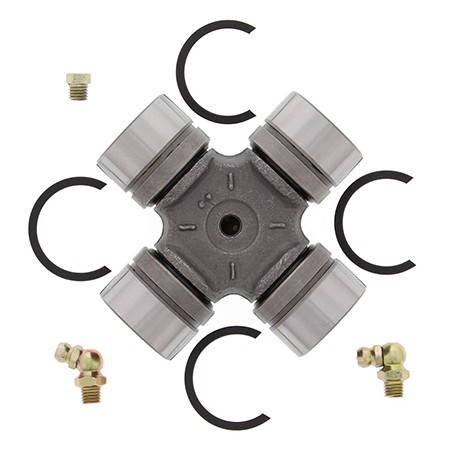 ALL BALLS KRZYŻAK PRZEGUBU NAPĘDOWEGO ATV KAWASAKI TERYX 800 '12-'17