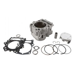 CYLINDER WORKS CYLINDER KPL. YAMAHA YFM 700 GRIZZLY '14-'15, VIKING '14-'17 STANDARD 102MM