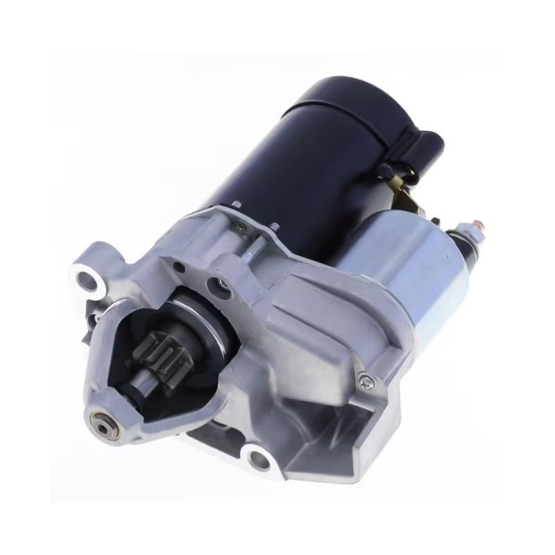 ATHENA 2025/09 ROZRUSZNIK BMW R 1100 GS '93-'99, R 1100 R '95-'01, R 1150 GS '99-'04, R 1150 GS ADVENTURE '02-'05, R 1200 C '97-