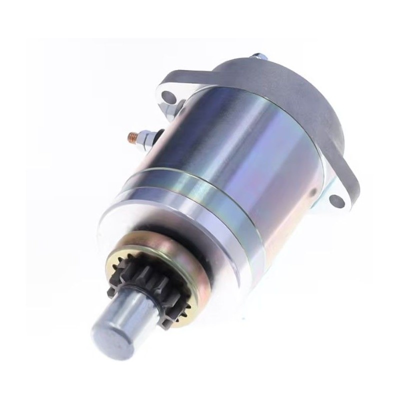 ATHENA 2025/09 ROZRUSZNIK PIAGGIO APE 50 '85-'08, VESPA FL 50 '90-'97, VESPA PK 125 '86-'91 (OEM: 1791165 179116 170166)