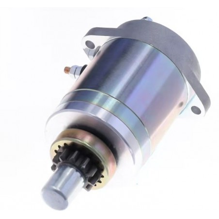 ATHENA 2025/09 ROZRUSZNIK PIAGGIO APE 50 '85-'08, VESPA FL 50 '90-'97, VESPA PK 125 '86-'91 (OEM: 1791165 179116 170166)