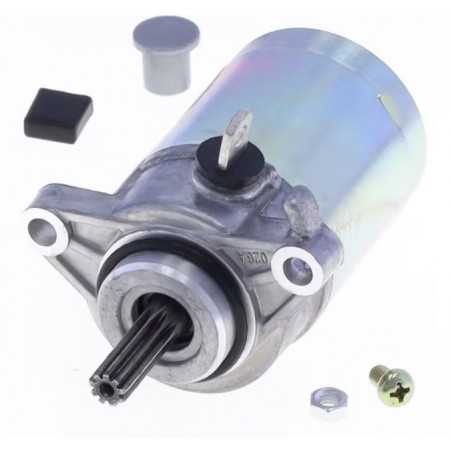 ATHENA 2025/09 ROZRUSZNIK YAMAHA N-MAX 125 '15-'23, N-MAX 150 '17-'20, N-MAX 155 '21-'23, MBK OCITO 125 '15-'18 (OEM: 54PH189003
