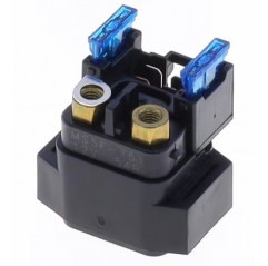 ATHENA 2025/09 PRZEKAŹNIK ROZRUSZNIKA YAMAHA DT 125 R '04-'06, MT-01 '05-'12, YFM 350 RAPTOR '04-'12, R1 '07-'08 (OEM: 1D0819400