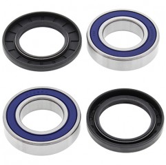 ALL BALLS ŁOŻYSKA KOŁA TYLNEGO Z USZCZELNIACZAMI YAMAHA YFM 50 RAPTOR '04-'08, YFM 80 RAPTOR '02-'08, YFM 80 GRIZZLY '05-'08